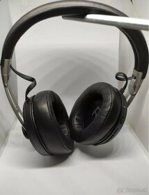 Sennheiser Momentum 3 Wireless - 3