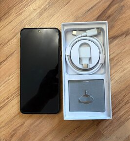 Na predaj Google Pixel 8 - 3