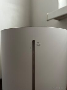 Xiaomi humidifier 2 lite - 3