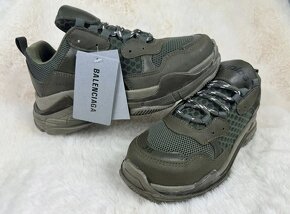 Tenisky Balenciaga triple S - 3