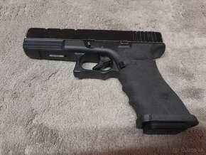 Glock 17 WE - 3