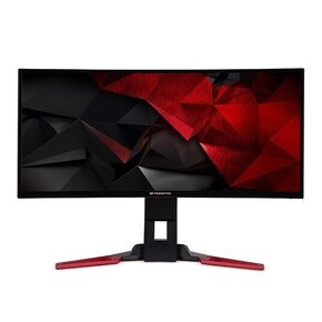 Acer Predator Z1 (Z301C Tbmiphzx) - 3