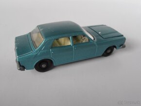 Matchbox RW53 - 3