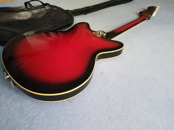 Gitara Jolana - 3