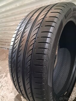 Pirelli letné 225/45/R18 - 3