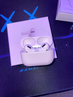 Airpods - 3