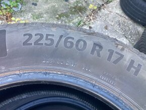 225/60 R17 - 3