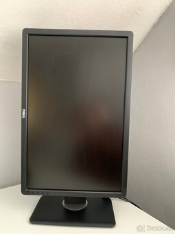 MONITOR LED DELL 0Y57VF 22" - 3