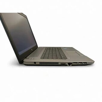 Notebook HP ProBook 470 G1 - 633535 - 3