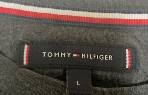 Tommy Hilfiger tricko - 3