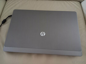 HP ProBook 4730s - 3