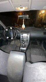 Ford Mondeo 2.0di - 3