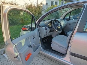 Citroen C3 - 3