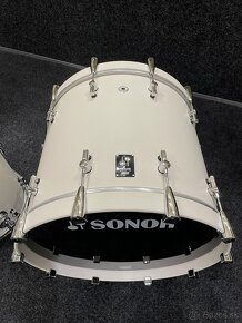 Sonor Prolite - 3