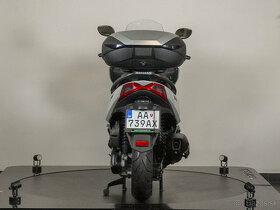 Kymco X-Town 300 - 3