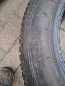 205/55r16 Zimne Pneumatiky - 3