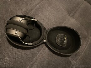 Bezdrôtové slúchadla Beyerdynamic amiron wireless - 3