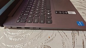 Lenovo 2023 Ideapad 3i - 3