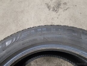 205/55R16 - 3