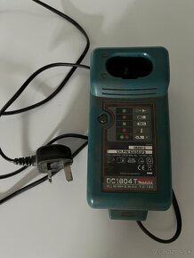 Makita 8391D - 3