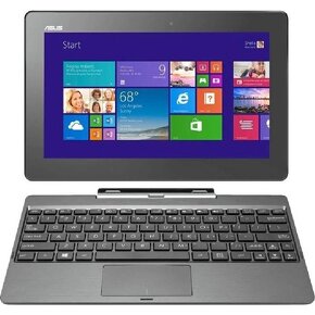 Asus transformer - 3