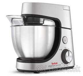 Multifunkčný Tefal QB515D38 Masterchef Gourmet

 - 3