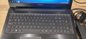 Lenovo ideapad s5500 - 3