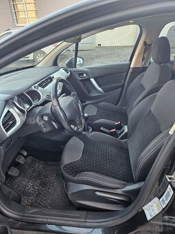 Citroen C3 - 3