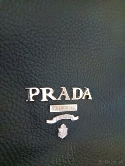 Prada kabelka - 3