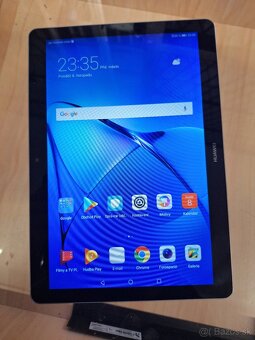 Huawei MediaPad T3 10 16GB - 3