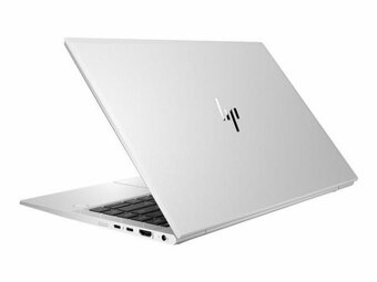 HP EliteBook 840 N G7-14-Core i5 10310U-16GB-512GB-FullHD - 3