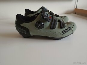 SIDI MTB obuv 41 - 3