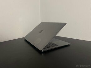 PREDANÉ Macbook Air 13 Retina 2018 - 3