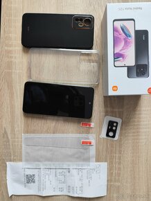 Xiaomi Redmi 12S - 3