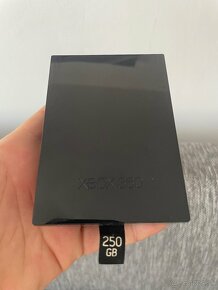 Xbox 360 - 3