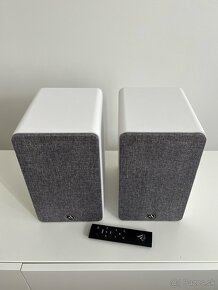 Argon Audio Fenris A5 - 3