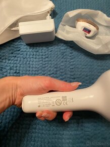 Philips Lumea IPL 7000 SC1997/00 - 3