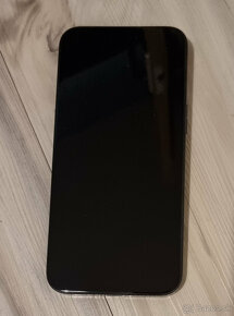 iPhone 15 PRO Max 512 GB - 3