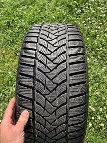 235/50 r 18 - 3