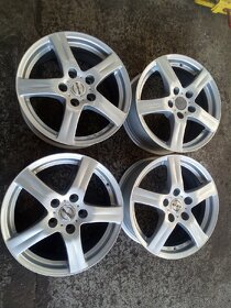 5x114.3 r16 - 3