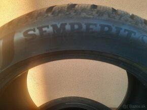 235/45 r17 zimné pneu Semperit Speed-Grip 5 - 3