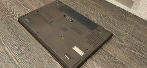 Lenovo T440 - 3