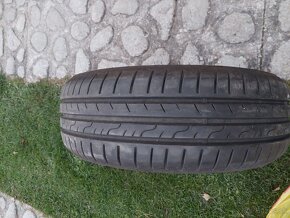 185/60 r15 84H Letné - 3