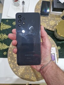 Predám Samsung Galaxy A32 5G - 3