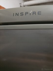 Elektrolux Inspire - 3