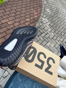 adidas yeezy 350 V2 - 3