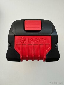 Akumulator Bosch Professional ProCORE 18V 8Ah 4Ah - 3