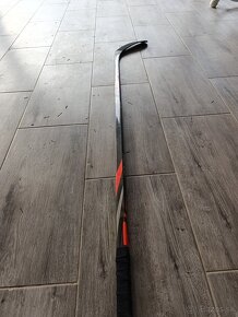 hokejka BAUER VAPOR 2,7 - 3