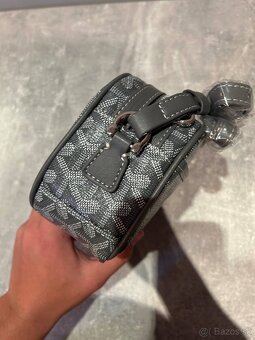 Goyard kabelka - 3