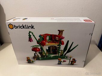 Lego BrickLink 910037 - 3